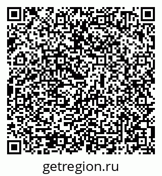 79069500613