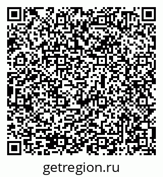 79069500614