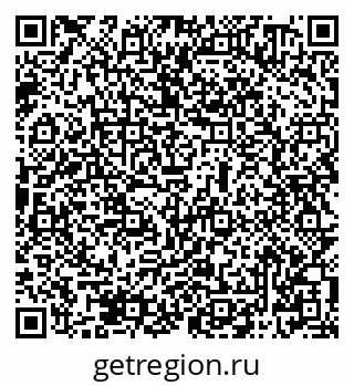 79069500615