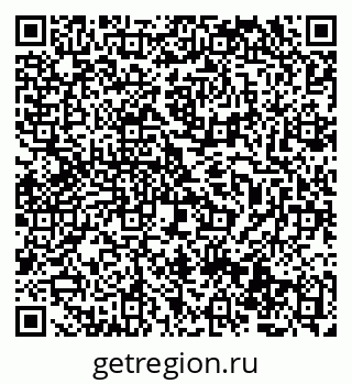 79069500617