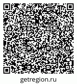 79069500618