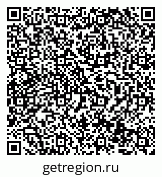 79069500621