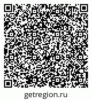 79069500622