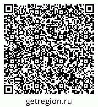 79069500623
