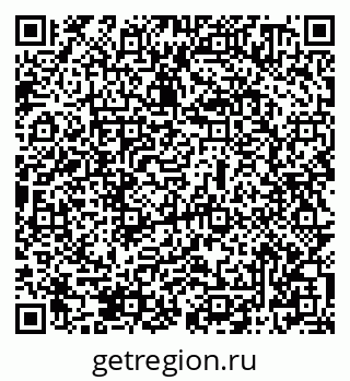 79069500625