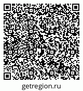 79069500626