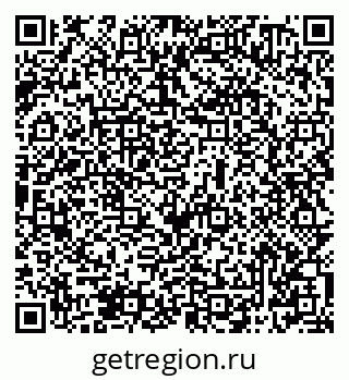 79069500627