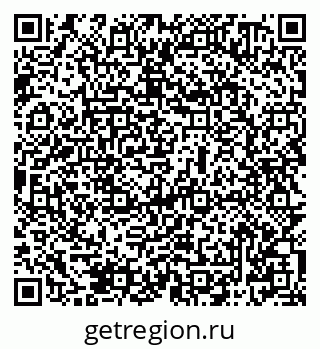 79069500628