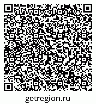 79069500629