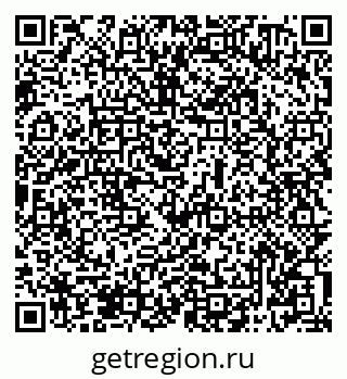79069500631