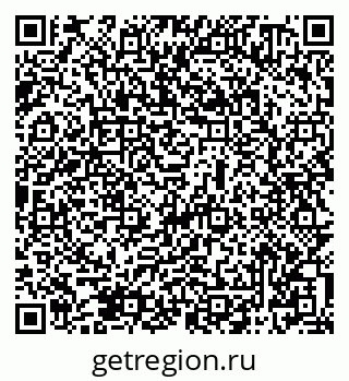 79069500632