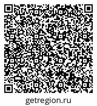 79069500634