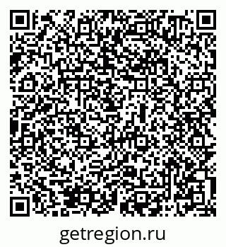 79069500636