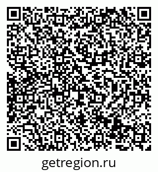 79069500637