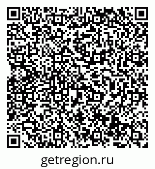 79069500640