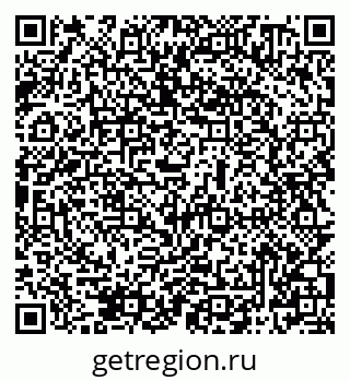 79069500641
