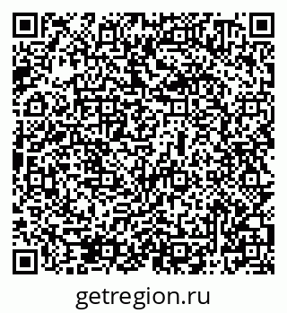 79069500642