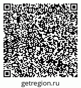 79069500643