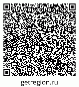 79069500645