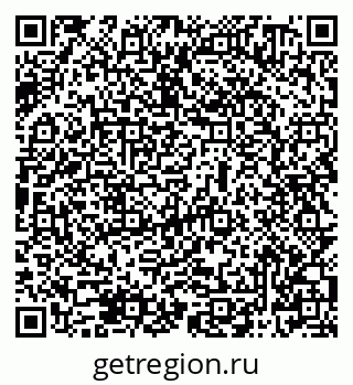 79069500646