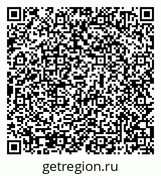 79069500647