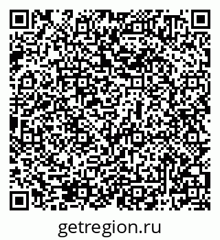 79069500648
