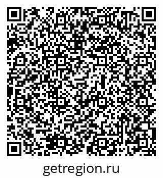 79069500652