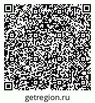 79069500653