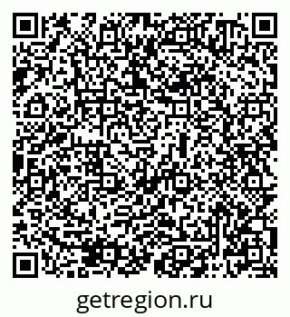 79069500654