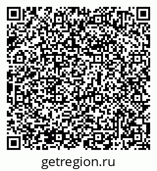 79069500655