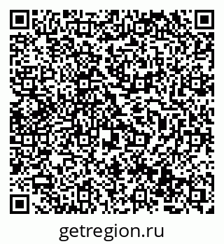 79069500656