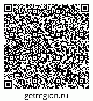 79069500659
