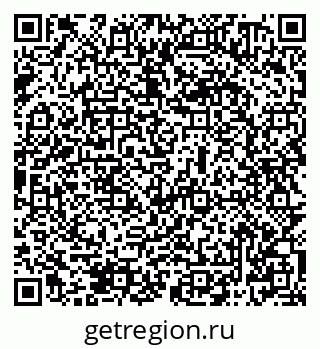 79069500660