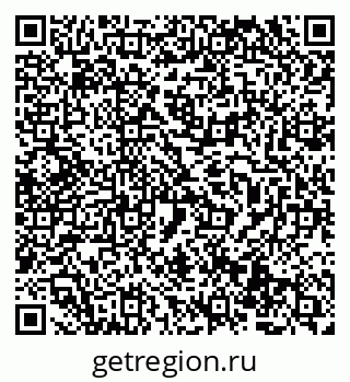 79069500661
