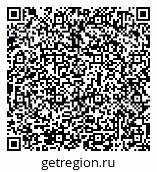 79069500662
