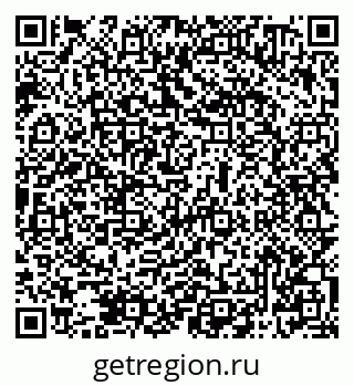 79069500663