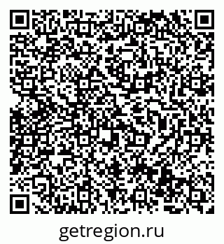 79069500665