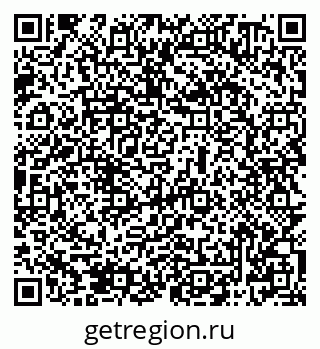 79069500667