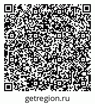 79069500669