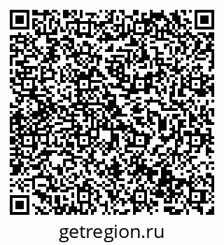 79069500670