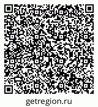 79069500675