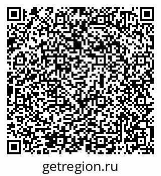 79069500676