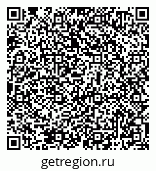 79069500678