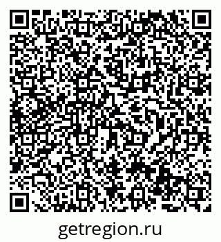 79069500679