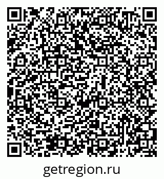 79069500680