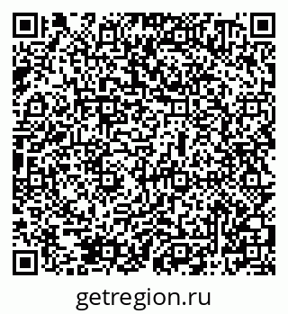 79069500681
