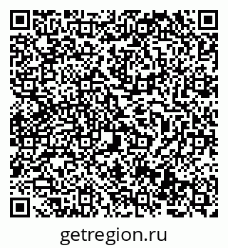 79069500687