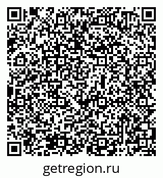 79069500689