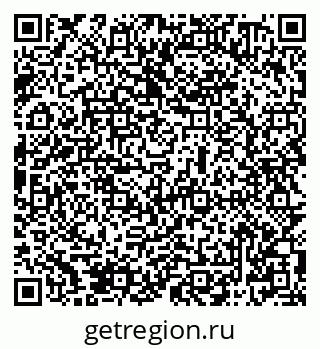 79069500691