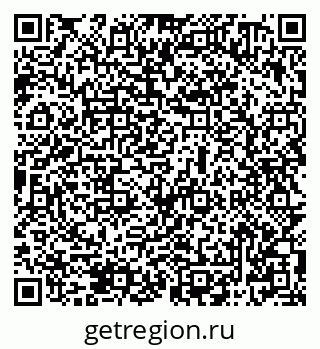 79069500693